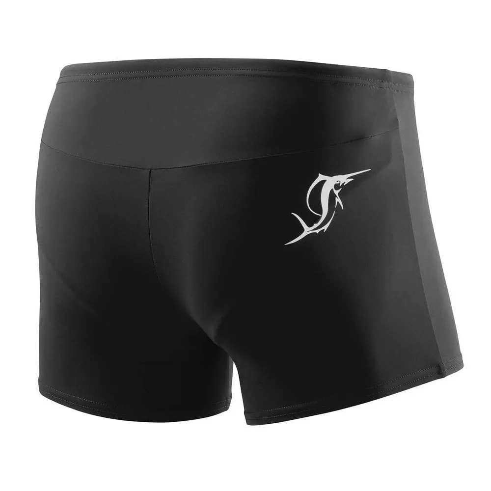 sailfish Power Short Badehose Boxer sailfish Power Short Badehose Boxer