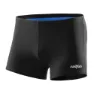 sailfish Power Short Badehose Boxer