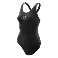 sailfish Power Sport Back Badeanzug sailfish Power Sport Back Badeanzug