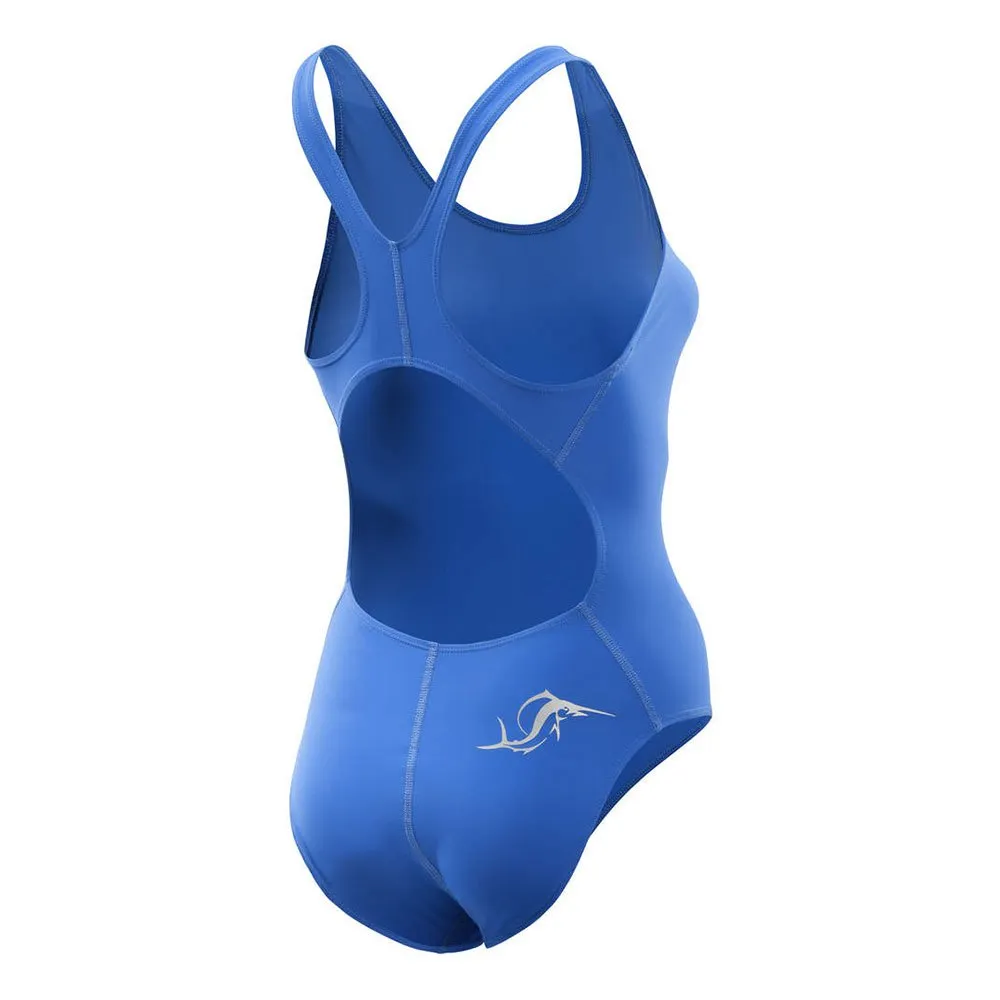 sailfish Power Sport Back Badeanzug sailfish Power Sport Back Badeanzug