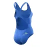sailfish Power Sport Back Badeanzug