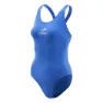 sailfish Power Sport Back Badeanzug