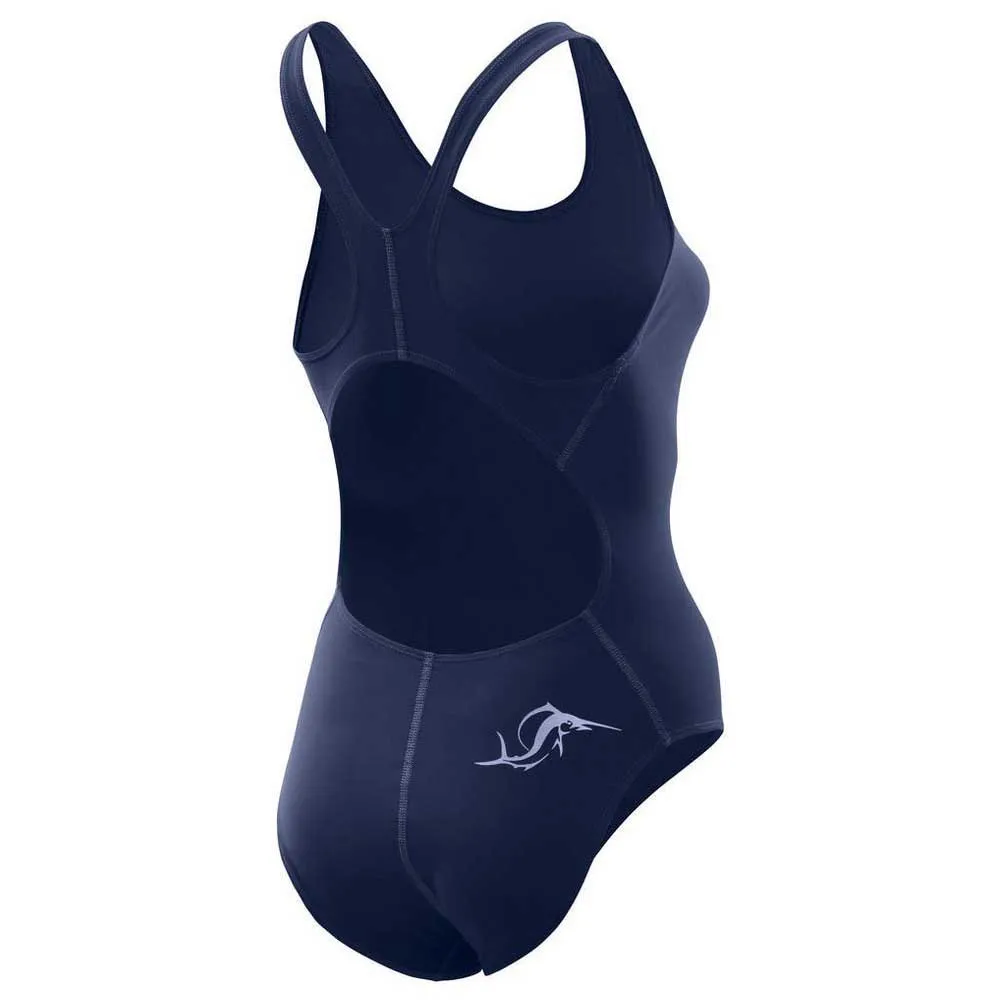sailfish Power Sportback Badeanzug sailfish Power Sportback Badeanzug