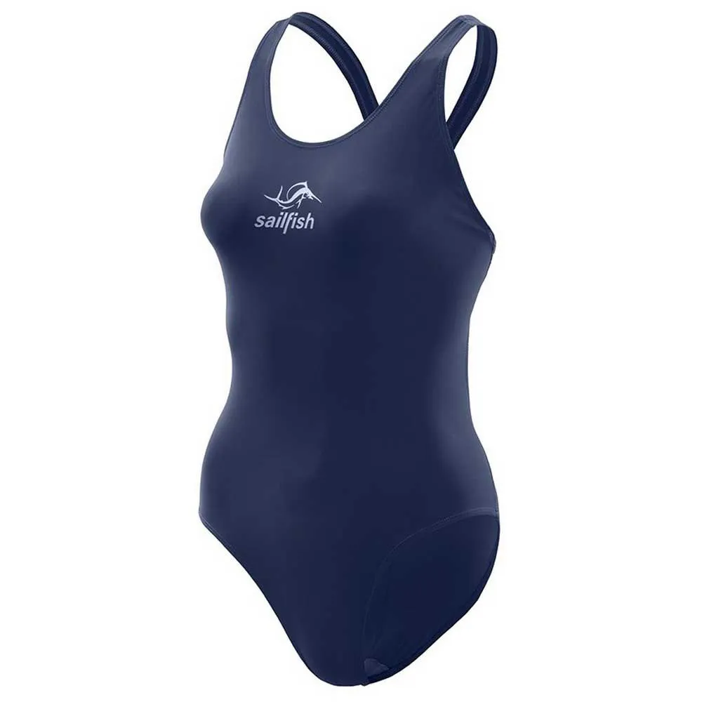 sailfish Power Sportback Badeanzug sailfish Power Sportback Badeanzug
