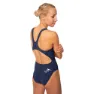 sailfish Power Sportback Badeanzug