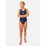 sailfish Power Sportback Badeanzug