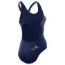 sailfish Power Sportback Badeanzug