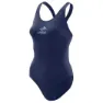 sailfish Power Sportback Badeanzug