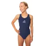 sailfish Power Sportback Badeanzug