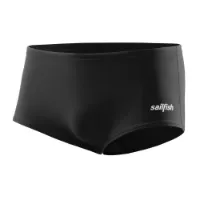 sailfish Power Sunga Badehose Boxer sailfish Power Sunga Badehose Boxer