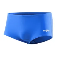 sailfish Power Sunga Badehose Boxer sailfish Power Sunga Badehose Boxer