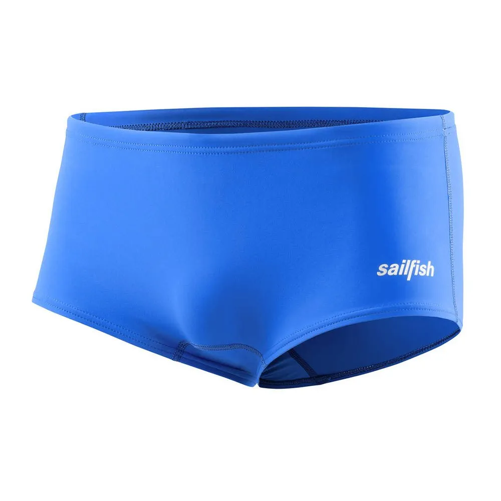 sailfish Power Sunga Badehose Boxer male sailfish Power Sunga Badehose Boxer male