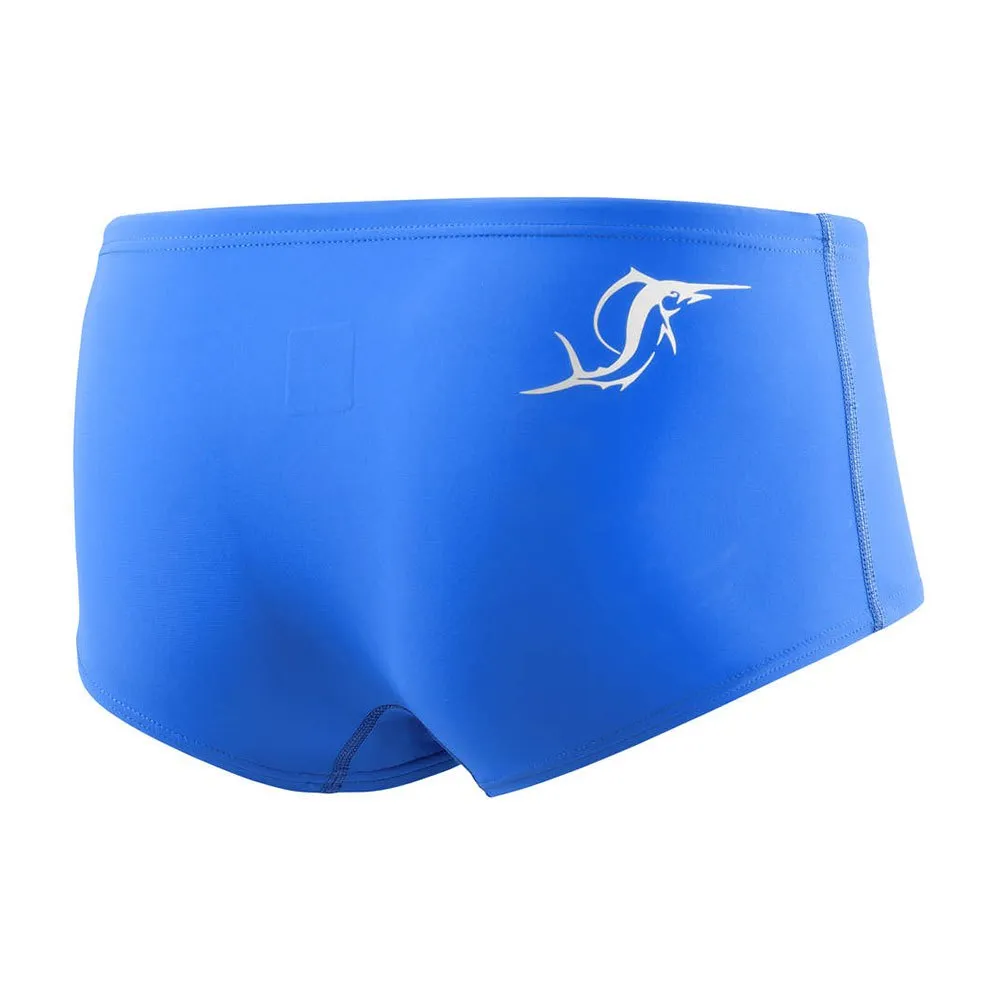 sailfish Power Sunga Badehose Boxer male sailfish Power Sunga Badehose Boxer male