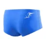 sailfish Power Sunga Badehose Boxer male
