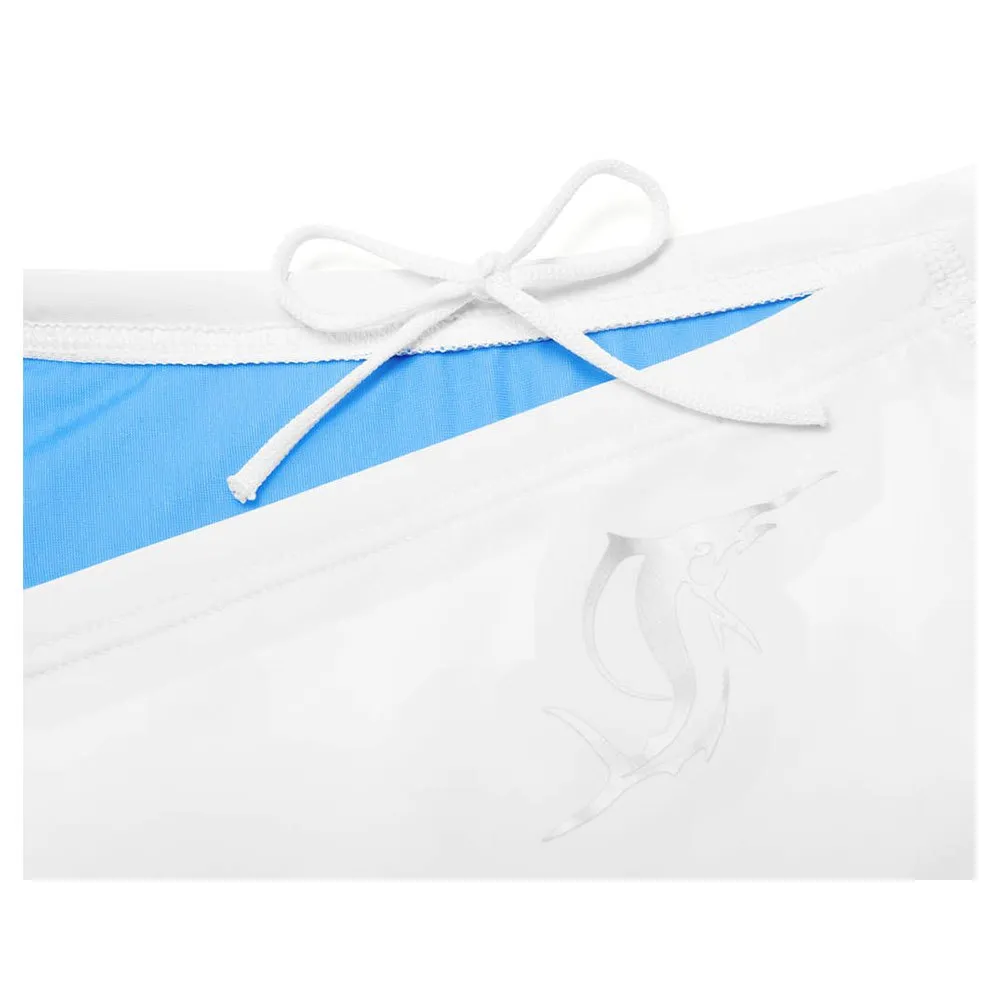 sailfish Power Sunga Badehose Boxer