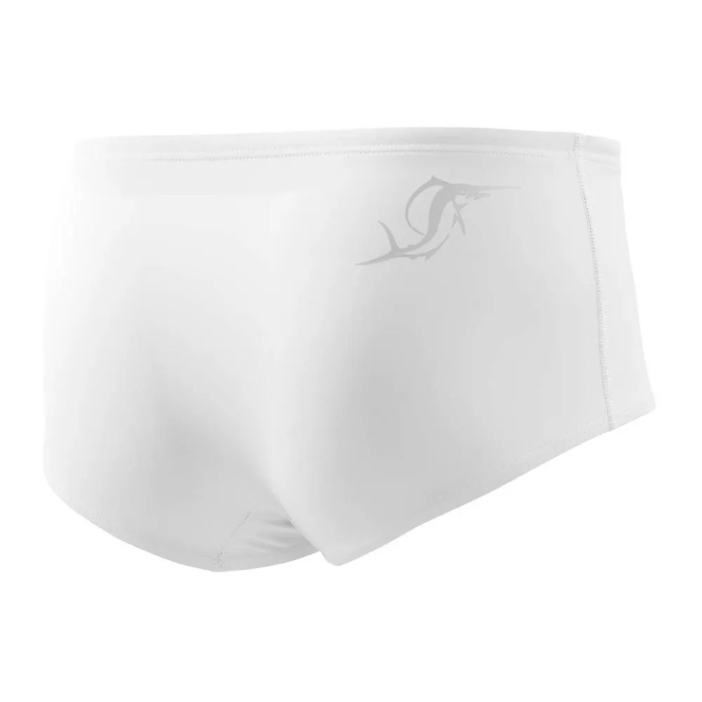 sailfish Power Sunga Badehose Boxer