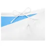 sailfish Power Sunga Badehose Boxer