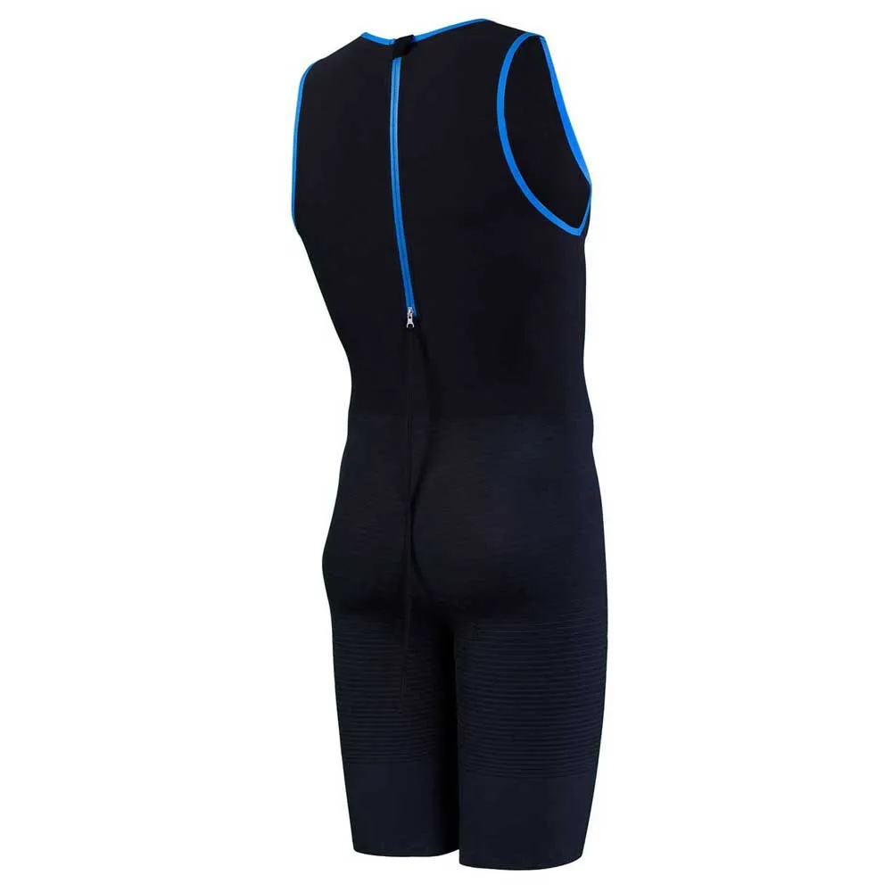 sailfish Pro 2 ärmelloser Triathlonanzug male sailfish Pro 2 ärmelloser Triathlonanzug male