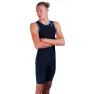 sailfish Pro 2 ärmelloser Triathlonanzug male