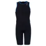 sailfish Pro 2 ärmelloser Triathlonanzug male