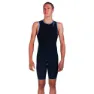 sailfish Pro 2 ärmelloser Triathlonanzug male