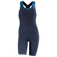 sailfish Pro ärmelloser Triathlonanzug sailfish Pro ärmelloser Triathlonanzug