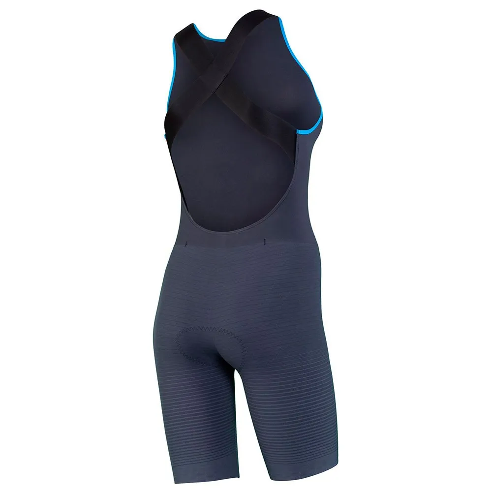 sailfish Pro ärmelloser Triathlonanzug sailfish Pro ärmelloser Triathlonanzug