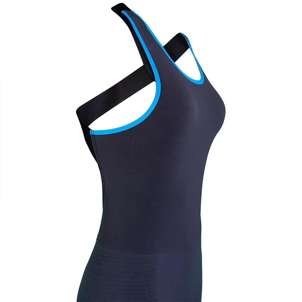 sailfish Pro ärmelloser Triathlonanzug sailfish Pro ärmelloser Triathlonanzug