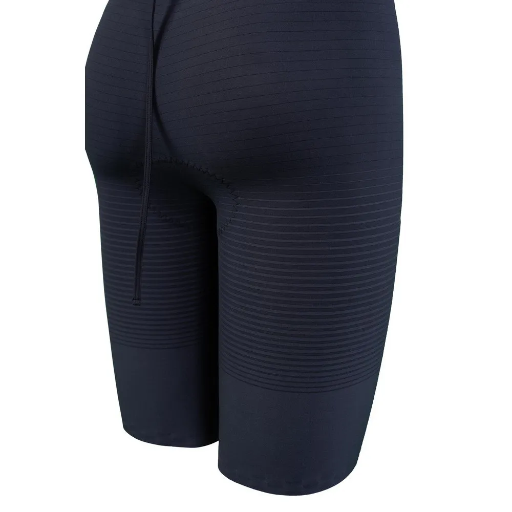 sailfish Pro ärmelloser Triathlonanzug sailfish Pro ärmelloser Triathlonanzug