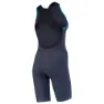 sailfish Pro ärmelloser Triathlonanzug