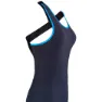 sailfish Pro ärmelloser Triathlonanzug