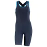 sailfish Pro ärmelloser Triathlonanzug