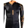 sailfish Pro Shorty, Black, L