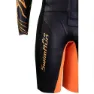 sailfish Pro Shorty, Black, L