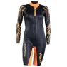 sailfish Pro Shorty, Black, L