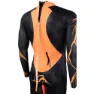 sailfish Pro Shorty, Black, L