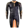 sailfish Pro Shorty, Black, L
