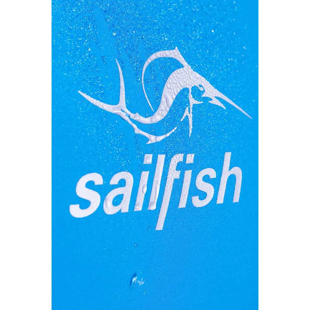 sailfish Rebel Pro 2 Swimskin female