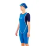 sailfish Rebel Pro 2 Swimskin female