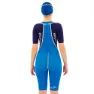 sailfish Rebel Pro 2 Swimskin female