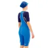sailfish Rebel Pro 2 Swimskin female
