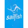 sailfish Rebel Pro 2 Swimskin female