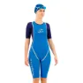 sailfish Rebel Pro 2 Swimskin female
