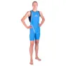 sailfish Rebel Pro 3 ärmelloser Triathlonanzug male