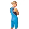 sailfish Rebel Pro 3 Swimskin