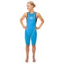 sailfish Rebel Pro 3 Swimskin