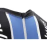 sailfish Rebel Pro Back Zip Competition ärmelloser Triathlonanzug female, Blue