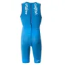 sailfish Rebel Pro Plus 1 ärmelloser Triathlonanzug male