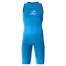 sailfish Rebel Pro Plus 1 ärmelloser Triathlonanzug male