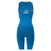 sailfish Rebel Pro Plus 1 Swimskin sailfish Rebel Pro Plus 1 Swimskin